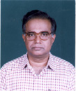 awardee